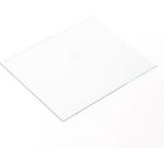 Afbeelding - https-www-ez-catalog-nl-Asset-674d6b33d6d94f2c9b4a89a3b38758f3-ImageFullSize-74163000-jpg